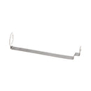 ICE-O-MATIC 1011351-118 CLIP