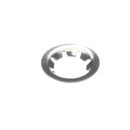 ICE-O-MATIC 1011351-36 RETAINER