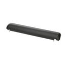 ICE-O-MATIC 1011411-17 FRONT LINER