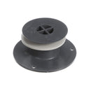 ICE-O-MATIC 1011517-19 DRAIN ASSEMBLY PLASTIC