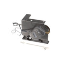 ICE-O-MATIC 1051210-07B