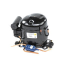 ICE-O-MATIC 1051233-01 KIT COMPRESSOR SERVICE