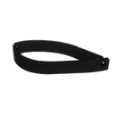 ICE-O-MATIC 9021140-01 COLLAR BOTTOM