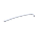ICE-O-MATIC 9051280-11 TUBE PURGE DRAIN