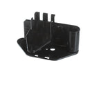 ICE-O-MATIC 9051560-01 CAP END HINGE RH