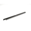 ICE-O-MATIC 9051562-04 CAP END LH 26