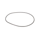 ICE-O-MATIC 9051637-01 O RING SEAL (FLAKER)