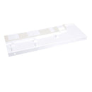 ICE-O-MATIC 9051729-01 EVAPORATOR SUPPORT LH