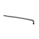 ICE-O-MATIC 9051749-05 TUBE LOWER WATER