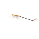 ICE-O-MATIC 9101326-01 LED HOUSING ASSEMBLY