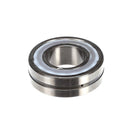 ICE-O-MATIC 9121052-01A