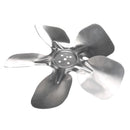 ICE-O-MATIC 9131384-04 BLADE FAN
