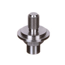 ICE-O-MATIC 9151168-01