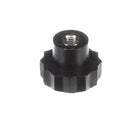 ICE-O-MATIC 9161076-101 THUMBNUT WATER PUMP