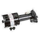 ICE-O-MATIC 9161138-01