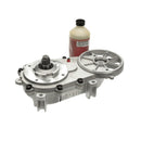 ICE-O-MATIC 9161141-01
