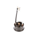 ICE-O-MATIC 9181005-37 OVERLOAD COMPRESSOR