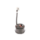 ICE-O-MATIC 9181005-43 OVERLOAD COMPRESSOR