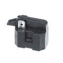 ICE-O-MATIC 9181195-01 ADAPTER PIN TO QC