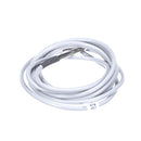 ICE-O-MATIC SC620519-04 CONDENSER SENSOR NTC