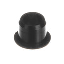 ICE-O-MATIC SC660286-00 BUSHING