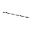 INSINGER 1472-18A FINAL RINSE SPRAY PIPE LOWER A