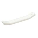 INSINGER 1512-51A POLYETHYLENE STRIP (NEW