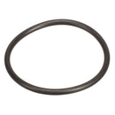 INSINGER 4010-01539 O-RING DRAIN VALVE BODY SEAT(