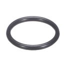 INSINGER 4010-01540 O RING BUNA-N 70 DURO