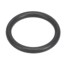 INSINGER 4010-01840 O-RING 115-B70 BUNA-N 70 DURO