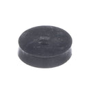INSINGER 4015-01989 PACKING WASHER 1116-IN OD X 14-IN ID X 316-IN BUNA-N