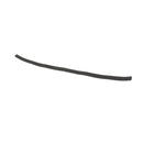 INSINGER 4700-02492 FOAM STRIP RUBBER CLOSED CELL