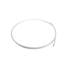 INSINGER 4798-00675 CLIP ON WEAR STRIP 3/8 X 3/4 UHMW-PE (D3098)