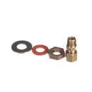 INSINGER 6410-02894 HARDWARE (HI LIMIT SWITCH KIT )