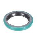 INSINGER D2-604 OIL SEAL