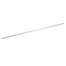 INSINGER D2-881-1 ROD CURTAIN 36-3/4