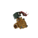 INSINGER D2947