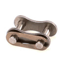 INSINGER D308B-41CL