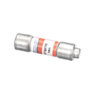 INSINGER DE9-181 FUSE CLASS CC 10AMPS/600V TIME