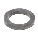 INSINGER RL2510020