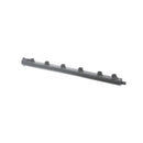 INSINGER RL4028119 WASH ARM
