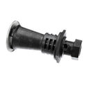 INSINGER SVC-954-50 DRAIN ASSEMBLY