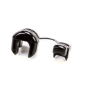 METRO RPC13-110 POWER CORD STRAIN RELIEF 15A