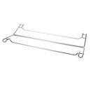 METRO RPC5-USLIDESPR S/S UNIVERSAL WIRE SLIDES (1 P