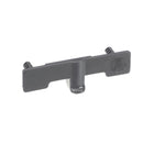 METRO RPML-80339-02 RP LATCH KEEPER FOR ML300 ML4