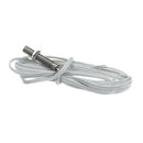 JACCARD 05.820.00