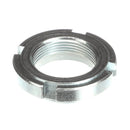 JACCARD 1404000001 SPANNER NUT