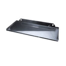 JADE 2500010645 DRIP TRAY ASSEMBLY