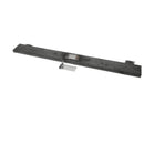 JADE 2500137429 COUNTER BALANCE ASSEMBLY