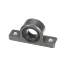 JADE 3000013432 MOUNTED BEARING